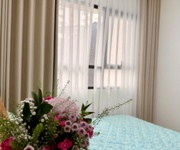 3 Cho thuê căn hộ cao cấp phong cách hiện đại tối giản habitat phase 3 3 Cho thuê căn hộ cao cấp phong cách hiện đại tối giản habitat phase 3