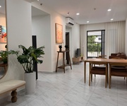 4 Cho thuê căn hộ cao cấp phong cách hiện đại tối giản habitat phase 3 4 Cho thuê căn hộ cao cấp phong cách hiện đại tối giản habitat phase 3