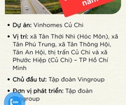 1 Bán gấp 14.250m đất trồng cây lâu năm tại xã phước hiệp, huyện củ chi, tp hồ chí minh - chỉ 1 Bán gấp 14.250m đất trồng cây lâu năm tại xã phước hiệp, huyện củ chi, tp hồ chí minh - chỉ
