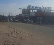 1 Cho thuê đất trống mặt tiền đường nhựa diện tích 1.230,8m , thổ cư 984,5m phù hợp kho bãi, 1 Cho thuê đất trống mặt tiền đường nhựa diện tích 1.230,8m , thổ cư 984,5m phù hợp kho bãi,