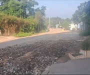 Cho thuê đất trống mặt tiền đường nhựa diện tích 1.230,8m , thổ cư 984,5m phù hợp kho bãi, Cho thuê đất trống mặt tiền đường nhựa diện tích 1.230,8m , thổ cư 984,5m phù hợp kho bãi,
