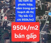 2 Bán gấp 14.250m đất trồng cây lâu năm tại xã phước hiệp, huyện củ chi, tp hồ chí minh - chỉ 2 Bán gấp 14.250m đất trồng cây lâu năm tại xã phước hiệp, huyện củ chi, tp hồ chí minh - chỉ