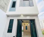 Cần tiền bán nhanh   nhà xây độc lập chắc chắn nhất phân khúc tại hải phòng