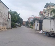 Chính chủ bán đất   không qua môi giới tại bắc ninh