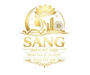 Sang nhượng gấp tmv cao cấp 4 tầng trung tâm tp. đà nẵng   chỉ 780 triệu