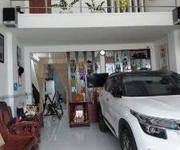 Chính chủ cần bán nhà có vị trí đẹp tại phường 2 - tp. sóc trăng - tỉnh sóc trăng.