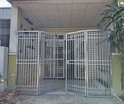 Chính chủ bán nhà trung tâm đức tài   giá chỉ 999 triệu