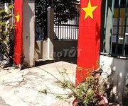 1 Chính chủ bán nhà trung tâm đức tài   giá chỉ 999 triệu