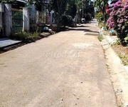 3 Chính chủ bán nhà trung tâm đức tài   giá chỉ 999 triệu