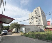 Cắt lỗ sâu   lô 20 làn 2 km8 tiền phong, yên dũng, bắc giang