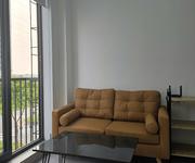 4 Pass gấp chdv giá tốt tại bình chánh hỗ trợ cọc cho khách thiện chí 4 Pass gấp chdv giá tốt tại bình chánh hỗ trợ cọc cho khách thiện chí
