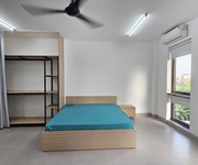 3 Pass gấp chdv giá tốt tại bình chánh hỗ trợ cọc cho khách thiện chí 3 Pass gấp chdv giá tốt tại bình chánh hỗ trợ cọc cho khách thiện chí