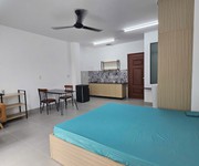 2 Pass gấp chdv giá tốt tại bình chánh hỗ trợ cọc cho khách thiện chí 2 Pass gấp chdv giá tốt tại bình chánh hỗ trợ cọc cho khách thiện chí