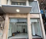 2 Cho thuê mặt bằng kinh doanh 2 mặt tiền hồng bàng, quận 6 có gác lửng rộng 2 Cho thuê mặt bằng kinh doanh 2 mặt tiền hồng bàng, quận 6 có gác lửng rộng