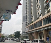 Sang nhượng tiệm giặt là đang hoạt động ổn định tại long biên, hà nội hơn 100tr