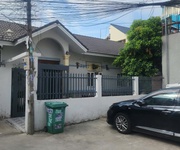 3 Bán biệt thự mini sang trọng trung lân 4, bà điểm, hóc môn 3 Bán biệt thự mini sang trọng trung lân 4, bà điểm, hóc môn