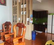1 Bán biệt thự mini sang trọng trung lân 4, bà điểm, hóc môn 1 Bán biệt thự mini sang trọng trung lân 4, bà điểm, hóc môn