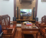 Bán biệt thự mini sang trọng   trung lân 4, bà điểm, hóc môn