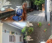4 Bán biệt thự mini sang trọng trung lân 4, bà điểm, hóc môn 4 Bán biệt thự mini sang trọng trung lân 4, bà điểm, hóc môn