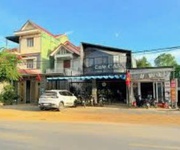 Bán đất nề Hương Khê 132m2, vị trí đẹp