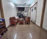 Bán căn nhà 3.5 tầng mặt đường Phùng Chí Kiên, ph Tân Bình, TP HD, 60m2, mt 4m, chỉ 4.8 tỷ