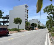 Bán đất mặt đường Lê Anh Tông, KĐT Tân Phú Hưng, TP HD, 69.75m2, mt 4.5m, đường 19.5m