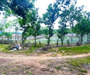 1,1 ha đất hẻm bên sông pré, phú hội cũ, đức trọng, lâm đồng