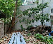 1 Bán đất mặt phố đại la 42M hai bà trưng