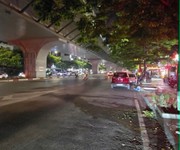 Bán đất mặt phố đại la 42M hai bà trưng
