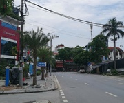 Cần bán 90m đất thôn Do Thượng- Tiền Phong, thế đất vuông vắn, sổ sẵn giao dịch