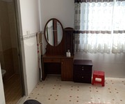 Bán căn hộ 3PN chung cư Thanh Bình gần chợ Biên Hòa Đồng Nai