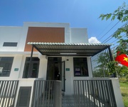 Ưu đãi hot  Nhà phố Tây Ninh giảm giá thuê 3 tháng đầu