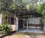Bán NR tại Bình Yên, 4,5 tỷ, 100m2, 3PN, 2WC, 4 tầng siêu hot