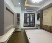 - Bán nhà mặt ngõ Tân Mai - Hoàng Mai - HN. 35m2 giá 9 tỷ