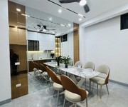Bán nhà mặt ngõ Bằng Liệt - Hoàng Mai - HN. 43m2 giá 9.5 tỷ