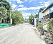 Đất Hòa Vang - Đà Nẵng sát đường vành đai