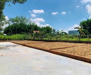 2 Đất Hòa Vang - Đà Nẵng sát đường vành đai