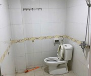 Nhà Đẹp Phú Đô 35m - 4 tầng - Khu vực sầm uất - Giá Hợp Lý 5ty6