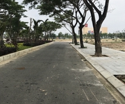 Mở bán đất nền khu đô thị mới suối lương đà nẵng