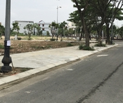 2 Mở bán đất nền khu đô thị mới suối lương đà nẵng 2 Mở bán đất nền khu đô thị mới suối lương đà nẵng