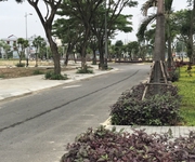 3 Mở bán đất nền khu đô thị mới suối lương đà nẵng 3 Mở bán đất nền khu đô thị mới suối lương đà nẵng