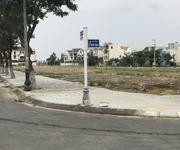4 Mở bán đất nền khu đô thị mới suối lương đà nẵng 4 Mở bán đất nền khu đô thị mới suối lương đà nẵng