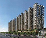 Bán chung cư Sunshine Legend City giá chỉ từ 50 triệu/m2 tận hưởng tiện ích đẳng cấp