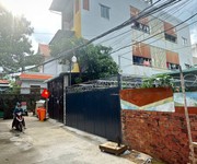 Bán nhà 100m2  5x20m , 3 tầng,  đường 160, tăng nhơn phú a, q9. thủ đức, tp hcm.  giá 8,65  tỷ.