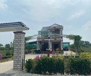 Chính chủ cần bán nhà   tặng toàn bộ nội thất