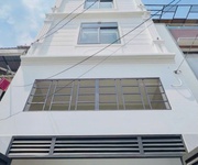 Siêu phẩm căn hộ dịch vụ bình thạnh - 16 phòng khép kín - dòng tiền gần 1 tỷ 1 năm - chỉ 15.2 tỷ