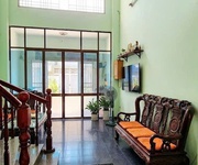 Bán nhà hồng lạc, quận tân bình,  thông ra lạc long quân , 58 m2 vuông vắn, 8.9 tỷ