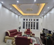 Bán nhà 5t ngô thì nhậm, hà đông, dt52m2, mt 4.0m, 17.5 tỷ