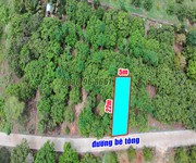 Lãi ngay 100-150 triệu trong ngắn hạn vì sao không