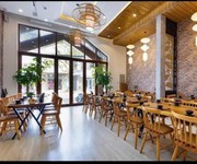 Bán nhà mt tiểu la, ở và kinh doanh 102m , 4.5 tầng, ngang 6.3m, giá 22 tỷ